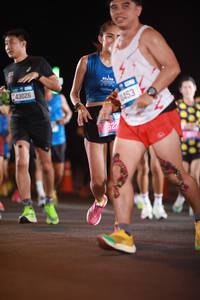 BIB: 43026, 7671, 522, 0453
                            <button type="button" onclick="openModal(21562560)" class="btn btn-primary btn-sm float-right btn-popup" data-toggle="modal" data-target=".modal-high-quality">
                        <i class="fas fa-shopping-cart"></i> Add to Cart
                    </button>
                                            <button type="button" onclick="isThisMe(21562560, true)" class="btn btn-success btn-sm float-right btn-popup btn-isme hidden" data-toggle="tooltip" data-placement="bottom" title="นี่คือรูปของคุณใช่ไหม คลิกที่นี่เพื่อเอาเข้าอัลบั้ม">
                        <i class="fas fa-plus"></i> Add to album
                    </button>
                    <button type="button" onclick="isThisMe(21562560, false)" class="btn btn-warning btn-sm float-right btn-popup btn-isnotme hidden">
                        <i class="fas fa-ban"></i> Remove from album
                    </button>